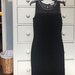 24hr SALE!! Calvin Klein Dress