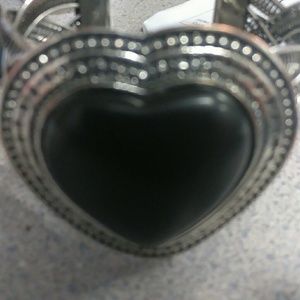 Meet your Posher, Isabel