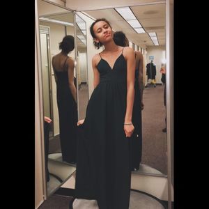 Meet your Posher, Allyn