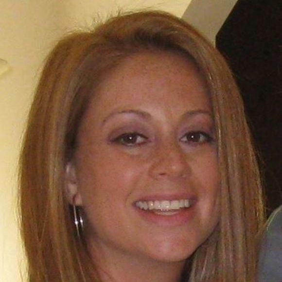 Meet your Posher, Allison - Picture 1 of 1