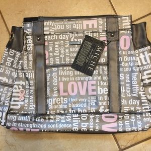 MICHE Hope prima shell