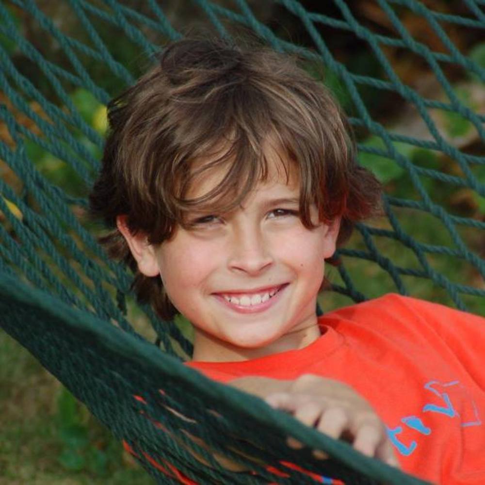 Meet your Posher, Cheryl