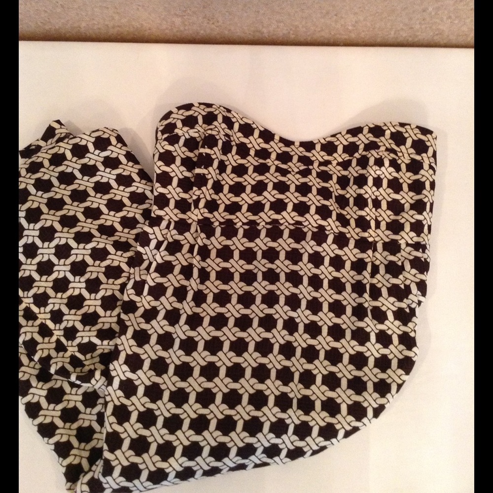 ❗️ GONE TODAY SALE ❗️ 100% ᔕIᒪK ᔕᕼOᔕᕼᗩᑎᑎᗩ ᗪᖇEᔕᔕ