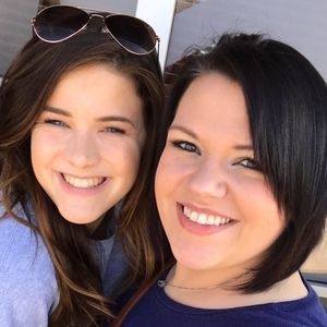 Meet your Posher, Kari