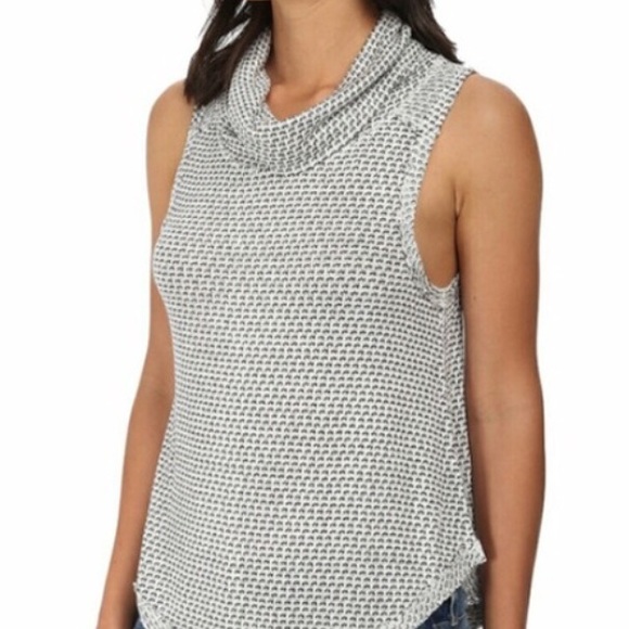 • Timbler Cowl • - Picture 2 of 4