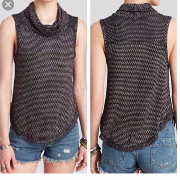 • Timbler Cowl • - Picture 3 of 4