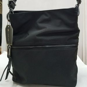 JPK BAG