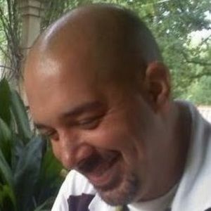 Meet your Posher, Jeramy