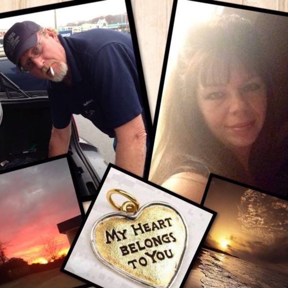 Meet your Posher, Tanya