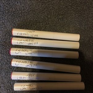 Colourpop