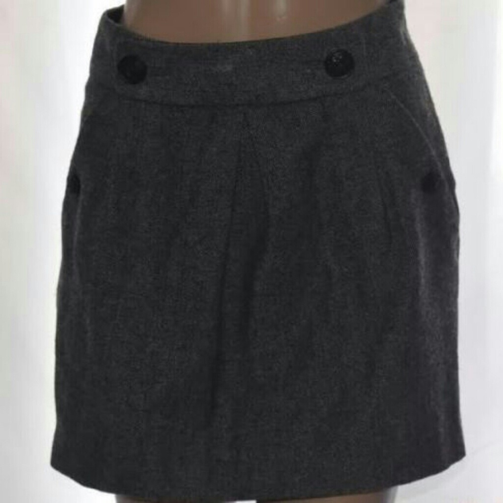Banana Republic Skirt
