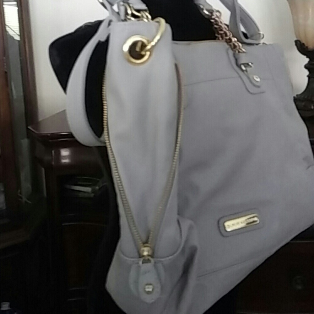 Bag - Picture 2 of 4