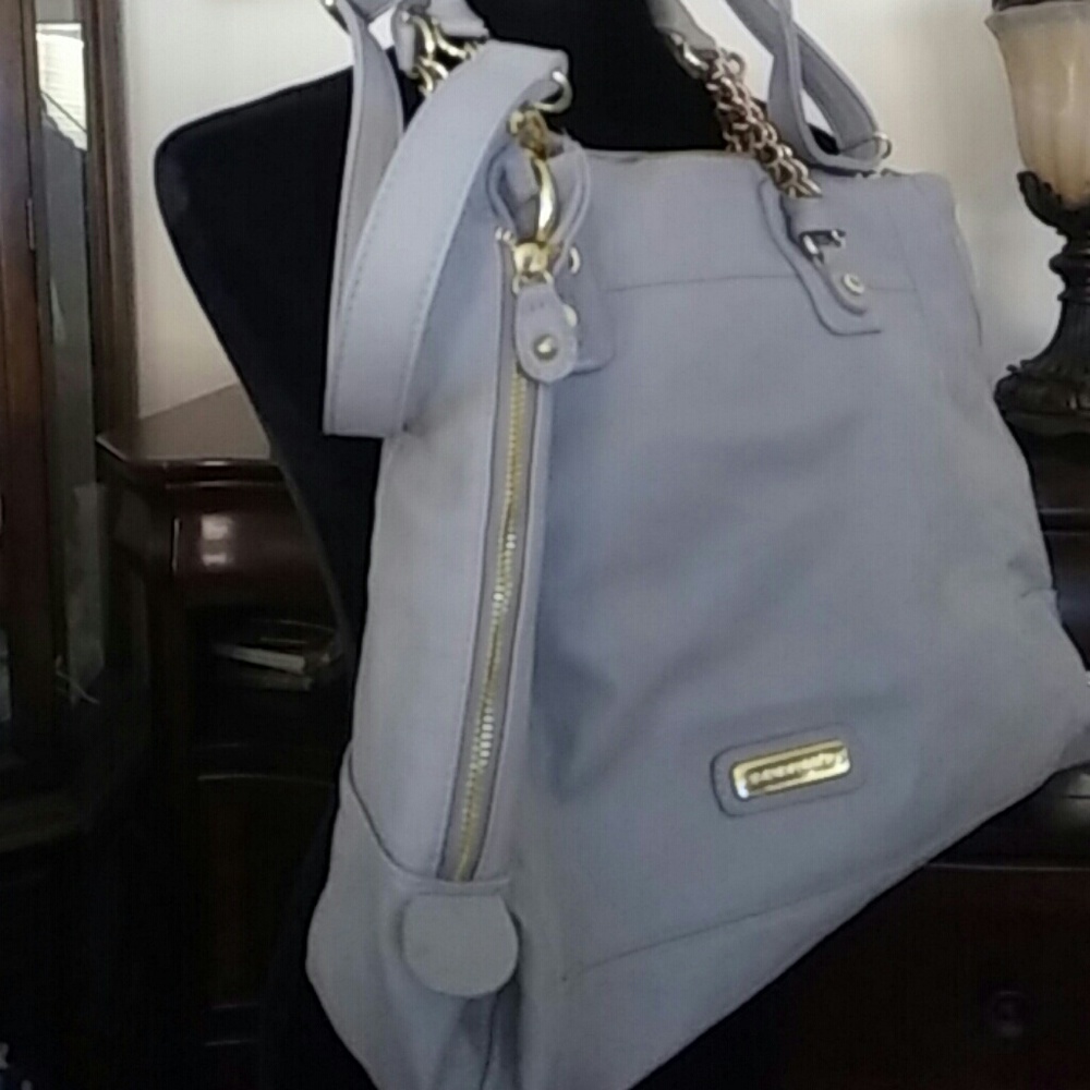 Bag - Picture 3 of 4