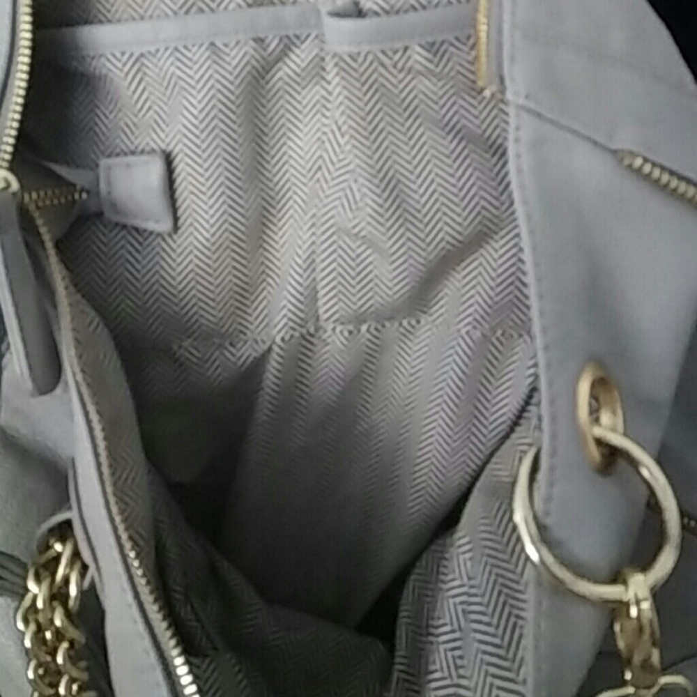 Bag - Picture 4 of 4