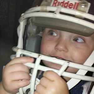 Meet your Posher, Linda