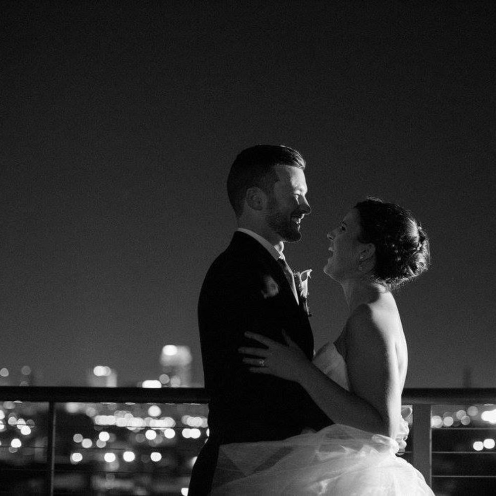 Meet your Posher, Maggie