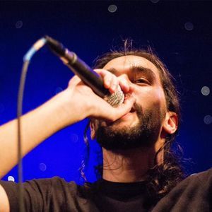 Meet your Posher, Dillon