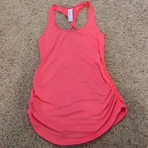New Balance tank top