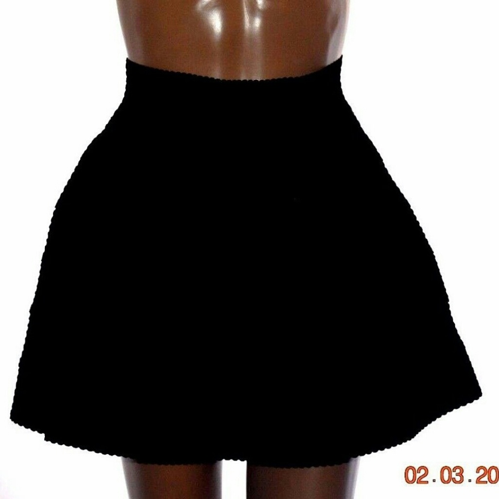 Women's skirt