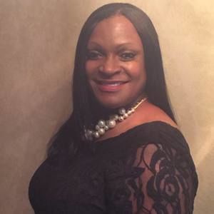 Meet your Posher, Tina