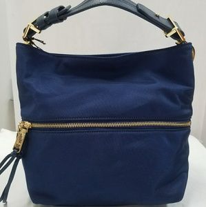 Jpk New York bag