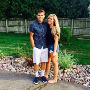 Meet your Posher, Scotty