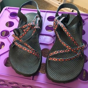 Chacos!!