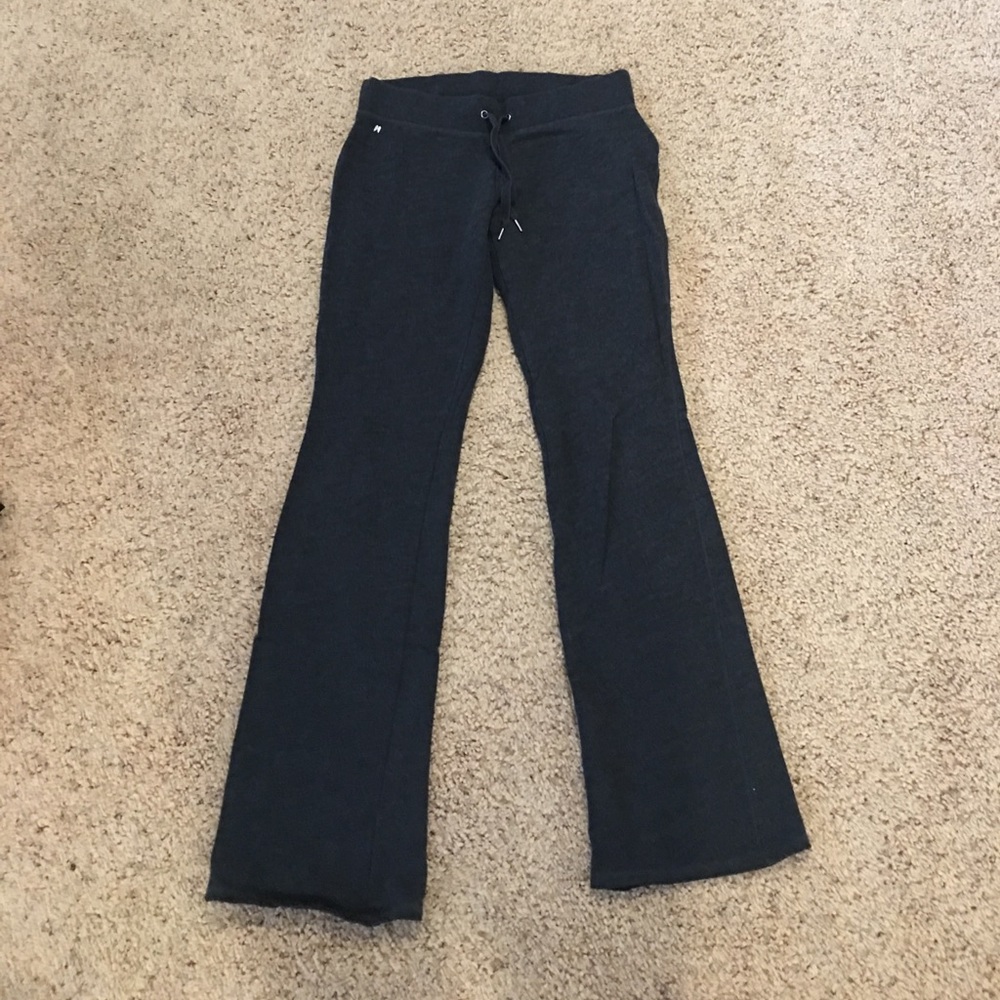 Victoria's Secret sweat pants