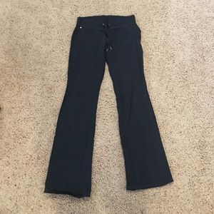 Victoria's Secret sweat pants