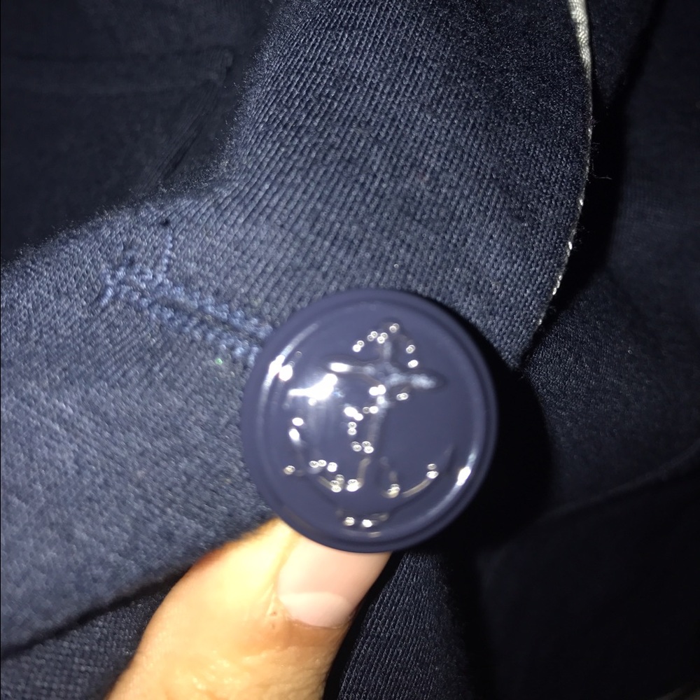 Formal Jacket - Picture 3 of 4