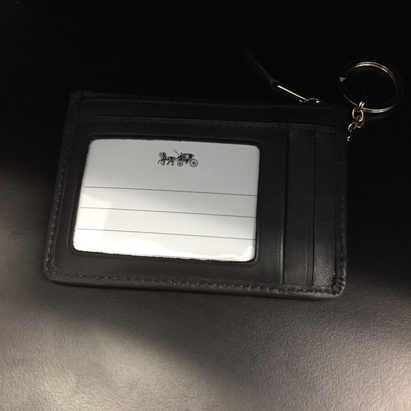 🚫SOLD🚫 - Picture 2 of 2