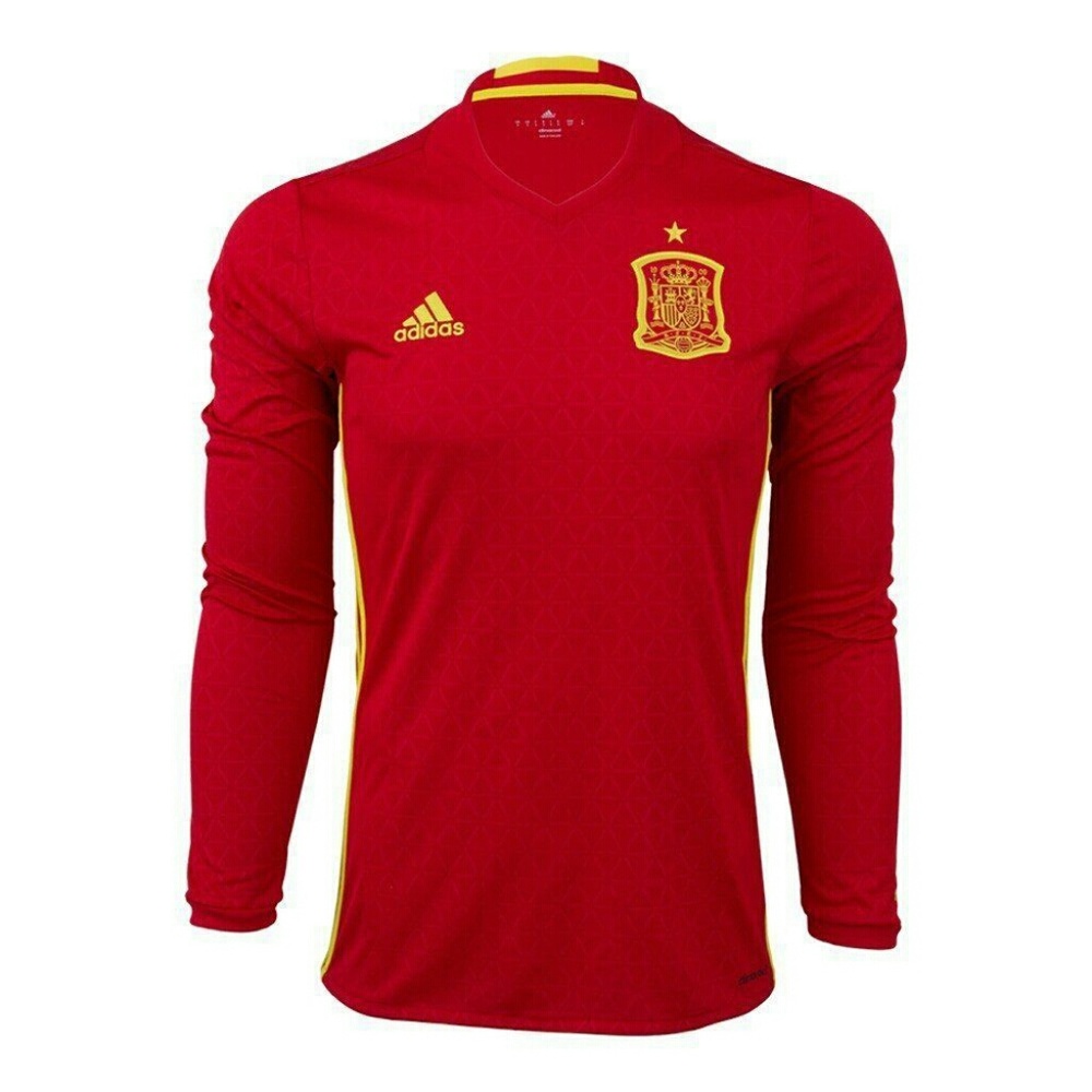 Adidas mens shirt