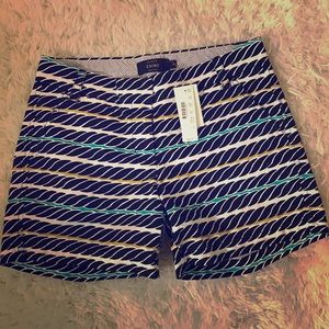 J.Crew Chino Shorts