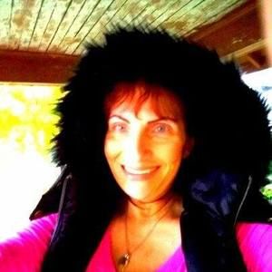 Meet your Posher, Fran