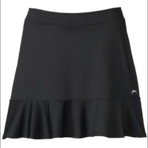 Slazenger Golf Skirt