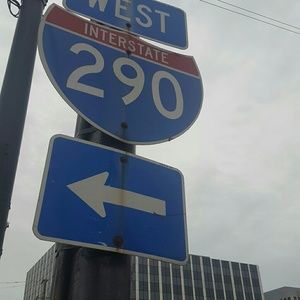 Meet your Posher, Kym