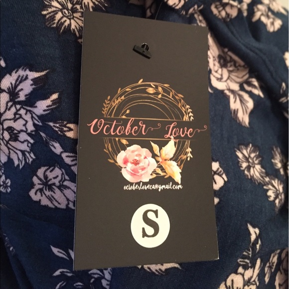 LAST ONE  LARGE  All of Me Dress runs true to size - Picture 3 of 3