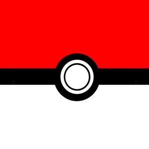 Meet your Posher, Karrick