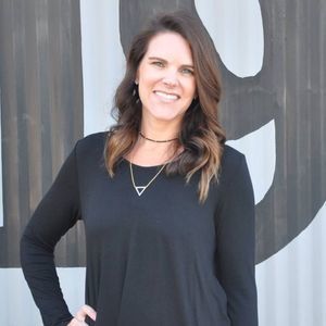 Meet your Posher, Caranna