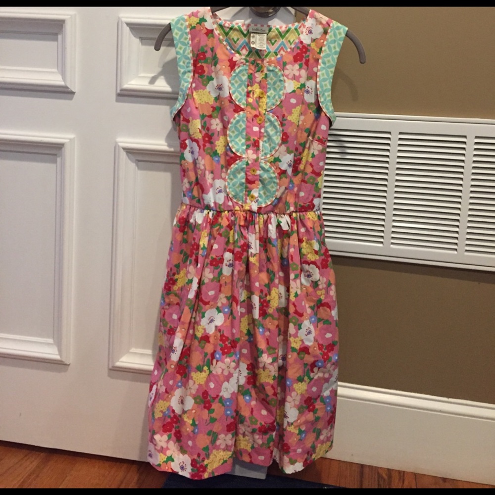 Matilda Jane XS good condition