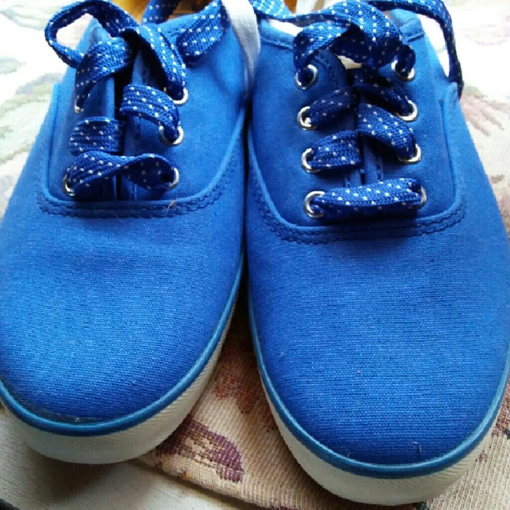NWOT KEDS!!!!