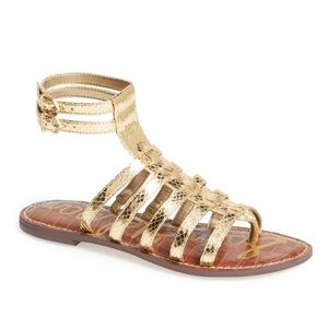 🎉 MAKE OFFER - EVERYTHING MUST GO 🎉Sam Edelman