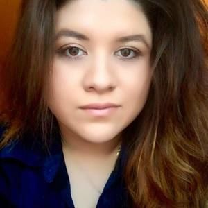 Meet your Posher, Mari