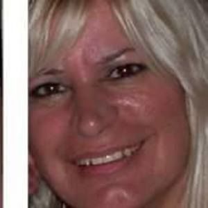 Meet your Posher, Cathy