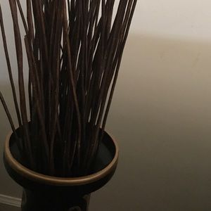 Meet your Posher, Jakara