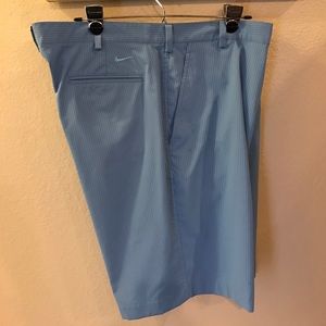 Men's Nike Golf Shorts