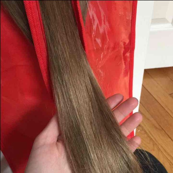 SOLD🚫 - Picture 2 of 4