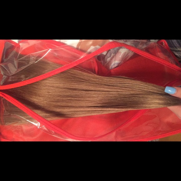 SOLD🚫 - Picture 3 of 4