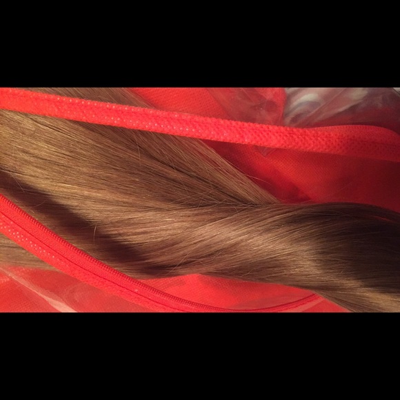 SOLD🚫 - Picture 4 of 4