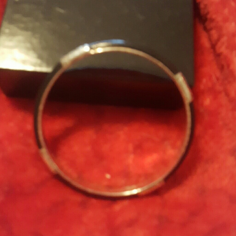 Brighton bangle